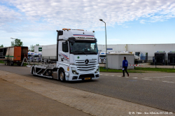 20240407-Truckrun-Horst-T1-00807